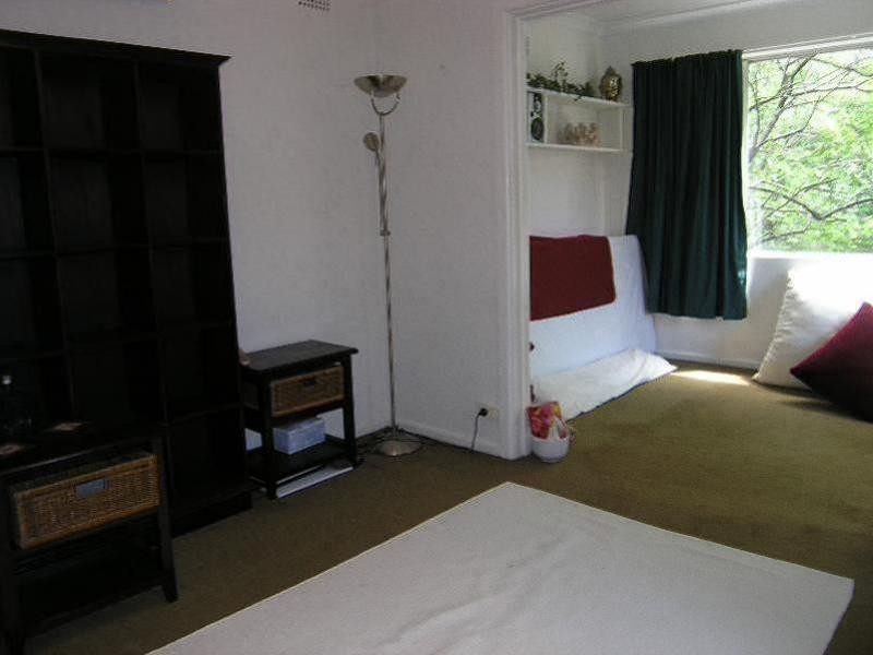 1/76 Cullen Street, Lane Cove NSW 2066