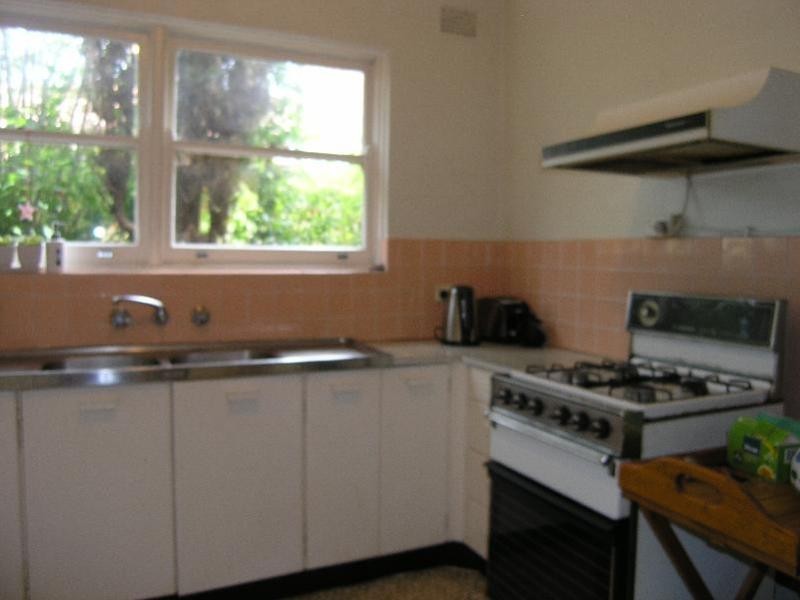 1/76 Cullen Street, Lane Cove NSW 2066