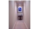 4/1-5  Russell Street, Wollstonecraft NSW 2065
