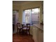 4/1-5  Russell Street, Wollstonecraft NSW 2065