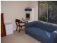 4/1-5  Russell Street, Wollstonecraft NSW 2065