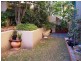 4/1-5  Russell Street, Wollstonecraft NSW 2065