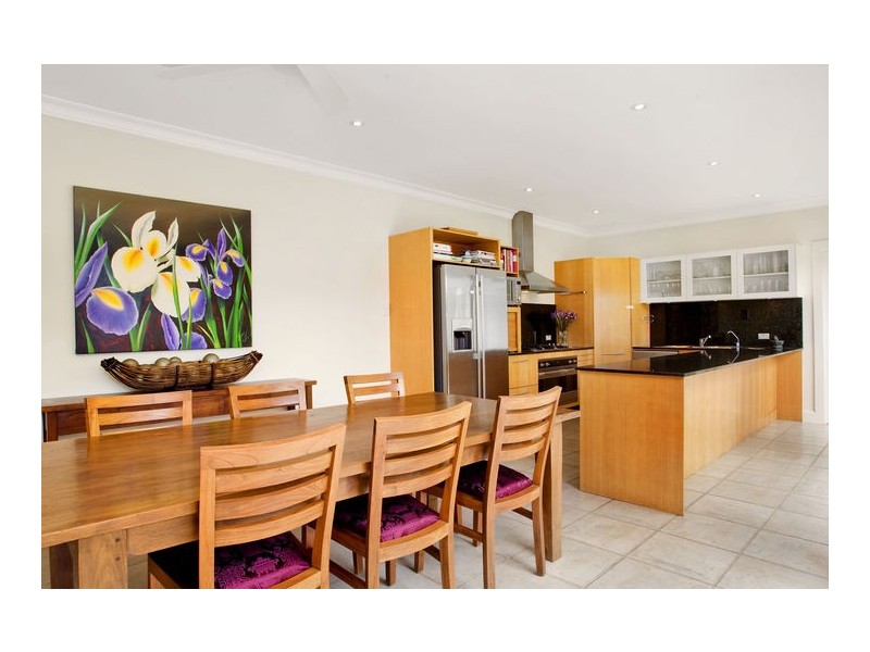 29 King William Street, Greenwich NSW 2065