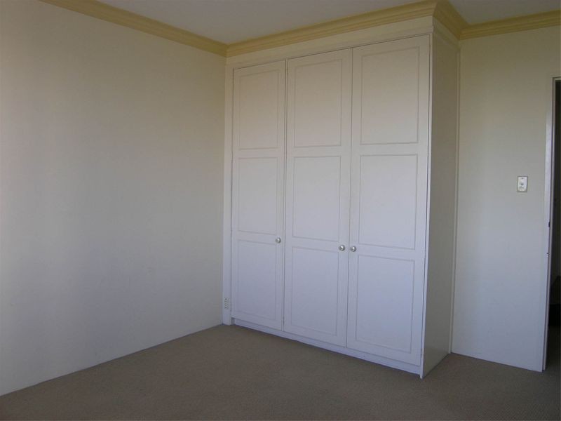 6/10 Mckye Street, Waverton NSW 2060