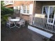 15/13-15 Morton Street, Wollstonecraft NSW 2065