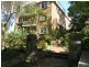 15/13-15 Morton Street, Wollstonecraft NSW 2065