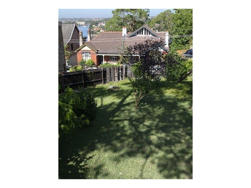 80 Carlotta Street, Greenwich NSW 2065