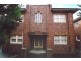 1/33 Longueville Road, Lane Cove NSW 2066
