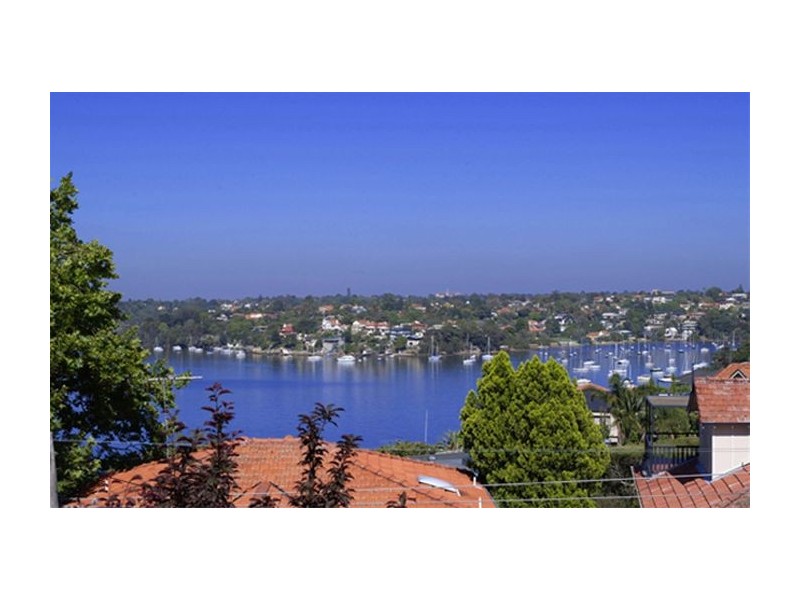 80 Carlotta Street, Greenwich NSW 2065