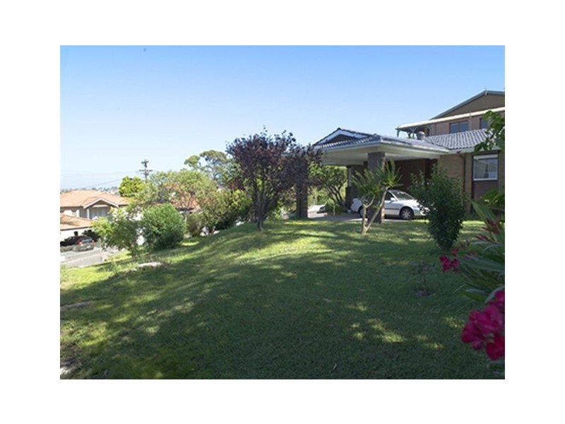 80 Carlotta Street, Greenwich NSW 2065
