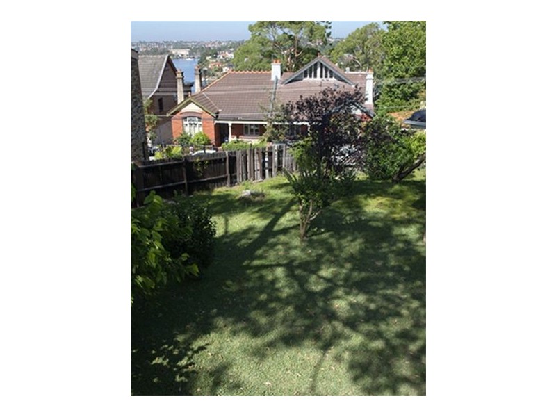 80 Carlotta Street, Greenwich NSW 2065