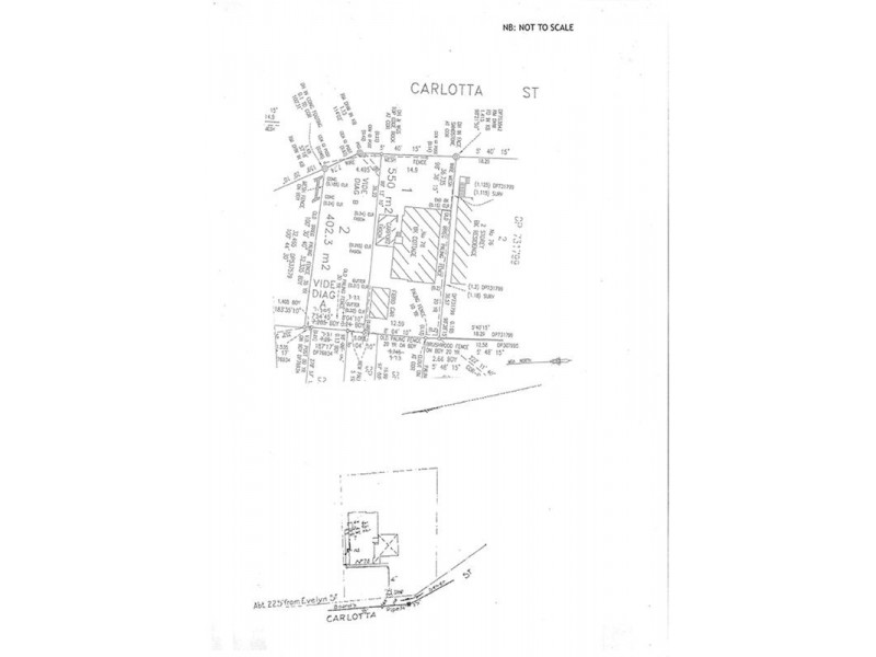 80 Carlotta Street, Greenwich NSW 2065