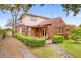 28 Taleeban Road, Riverview NSW 2066