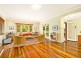 28 Taleeban Road, Riverview NSW 2066