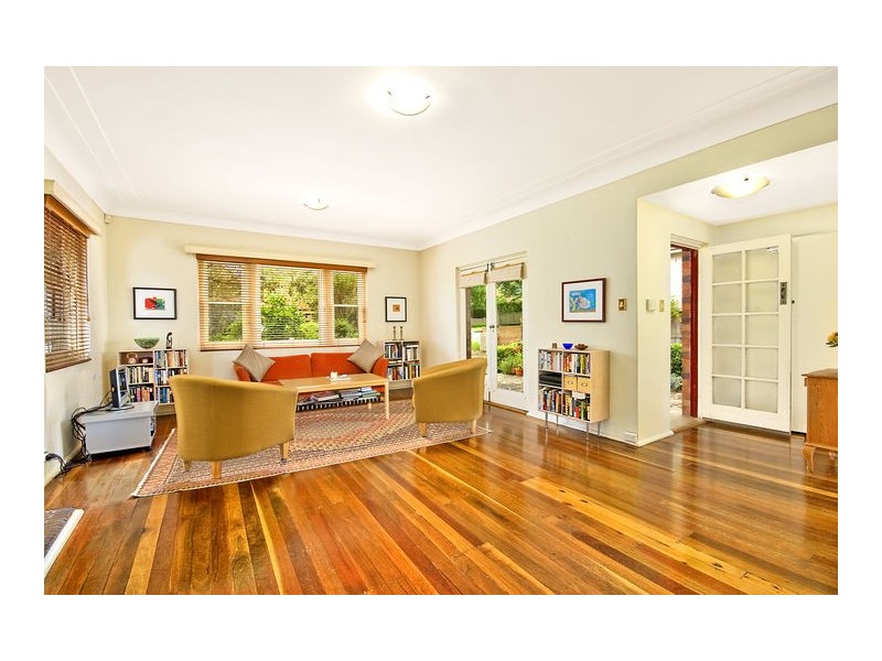 28 Taleeban Road, Riverview NSW 2066