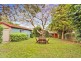 28 Taleeban Road, Riverview NSW 2066