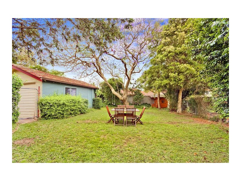 28 Taleeban Road, Riverview NSW 2066