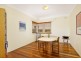 28 Taleeban Road, Riverview NSW 2066