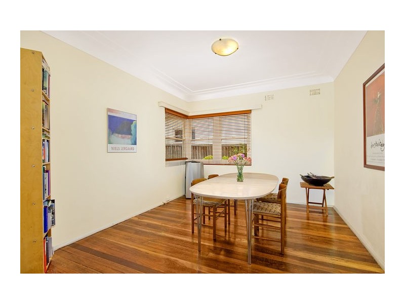 28 Taleeban Road, Riverview NSW 2066