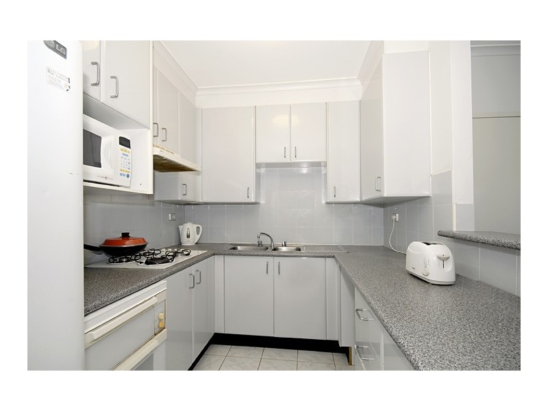 20/15 Herbert Street, St Leonards NSW 2065