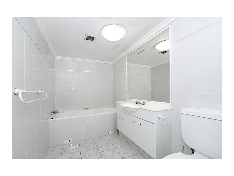 20/15 Herbert Street, St Leonards NSW 2065