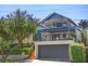 108 Greenwich Road, Greenwich NSW 2065