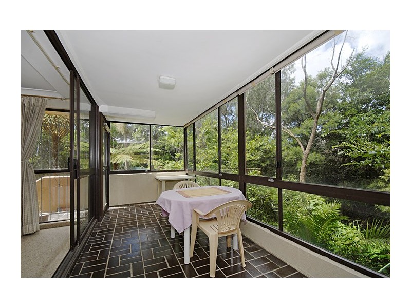 2/3 Belmont Avenue, Wollstonecraft NSW 2065