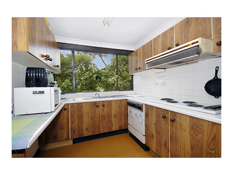 2/3 Belmont Avenue, Wollstonecraft NSW 2065