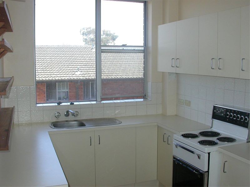 9/512 Mowbray Road, Lane Cove NSW 2066