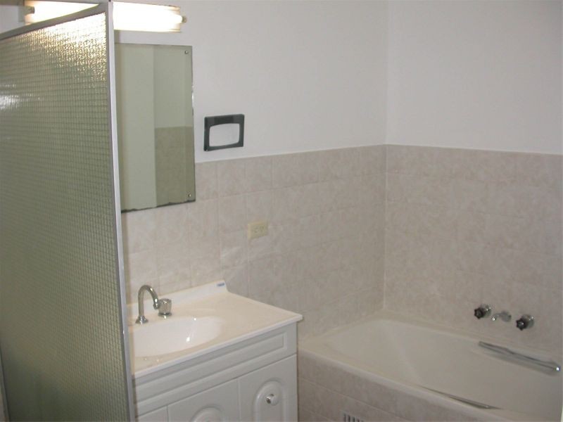 9/512 Mowbray Road, Lane Cove NSW 2066