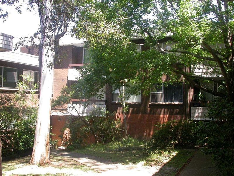 9/512 Mowbray Road, Lane Cove NSW 2066