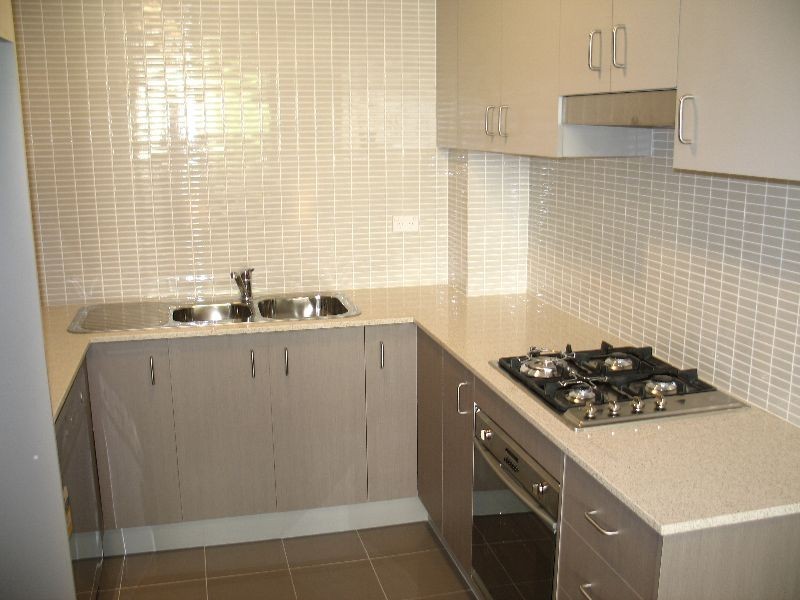 7/5-7 Parkes Road, Artarmon NSW 2064