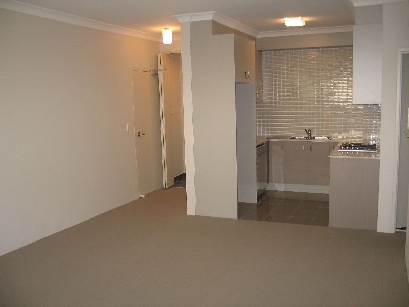 7/5-7 Parkes Road, Artarmon NSW 2064