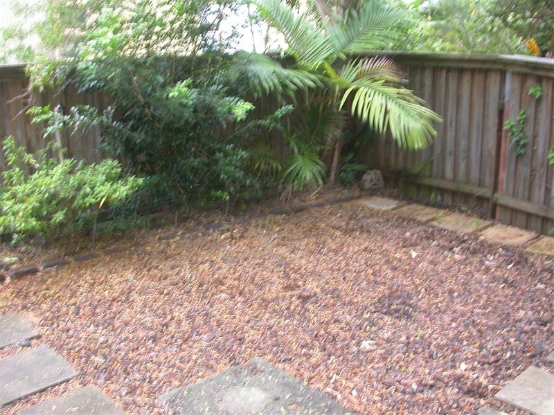 4/8-12 Cleland Road, Artarmon NSW 2064