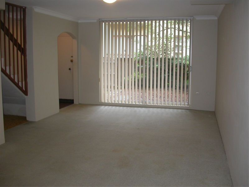 4/8-12 Cleland Road, Artarmon NSW 2064