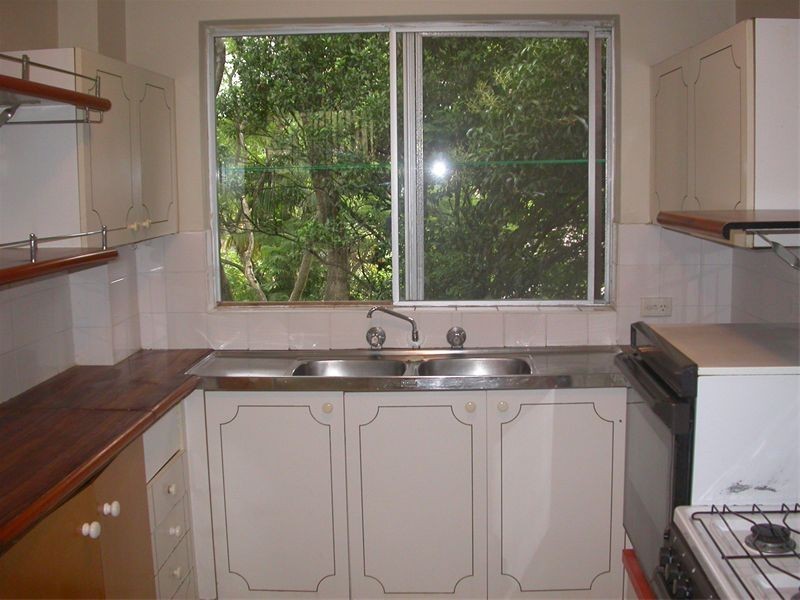 4/8-12 Cleland Road, Artarmon NSW 2064