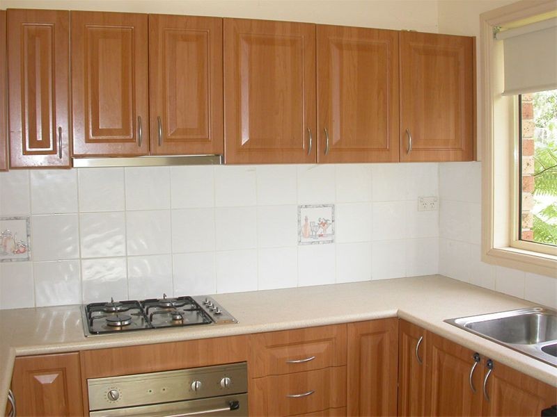 7/22 Willandra Street, Lane Cove NSW 2066