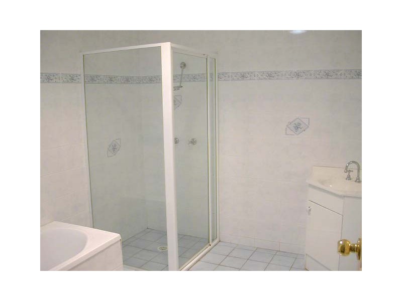 7/22 Willandra Street, Lane Cove NSW 2066