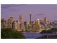 27 George Street, Greenwich NSW 2065