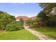 27 George Street, Greenwich NSW 2065