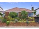 27 George Street, Greenwich NSW 2065