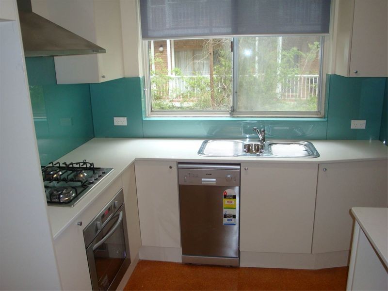 7/61 Helen Street, Lane Cove NSW 2066