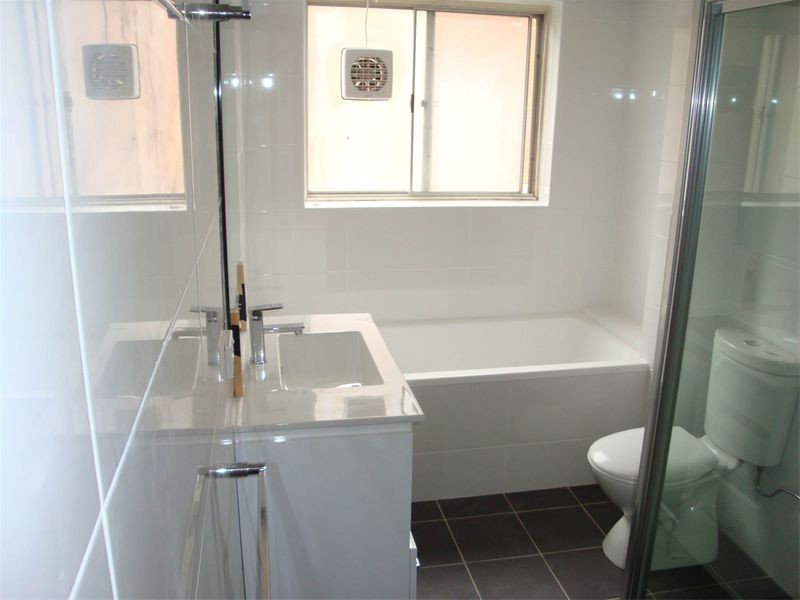 7/61 Helen Street, Lane Cove NSW 2066