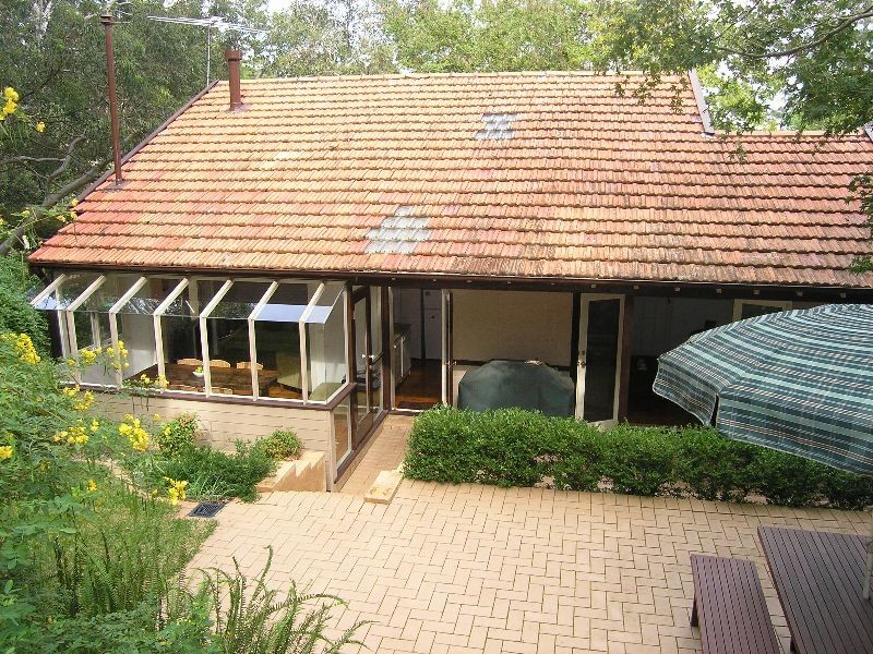 15 Ronald Avenue, Greenwich NSW 2065