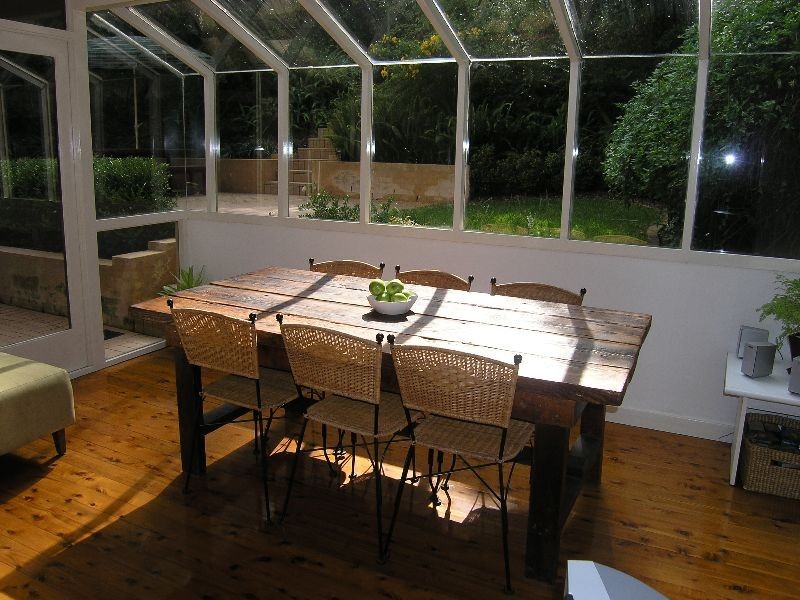 15 Ronald Avenue, Greenwich NSW 2065