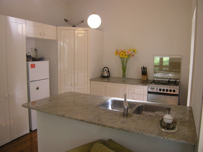 15 Ronald Avenue, Greenwich NSW 2065