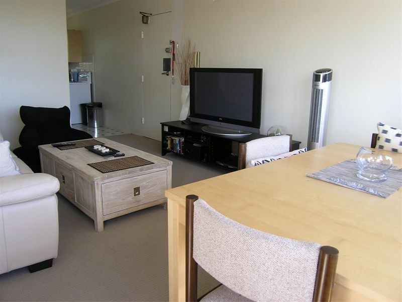 9/11 Longueville Road, Lane Cove NSW 2066