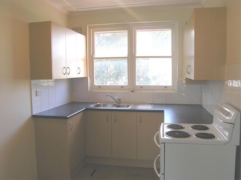 9/11 Longueville Road, Lane Cove NSW 2066