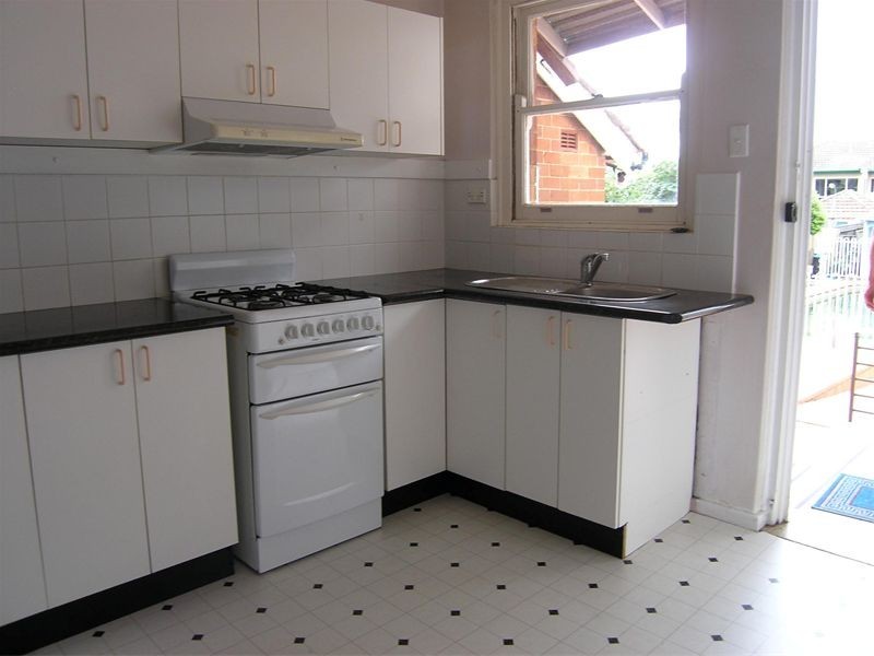 17 Farran street, Lane Cove NSW 2066