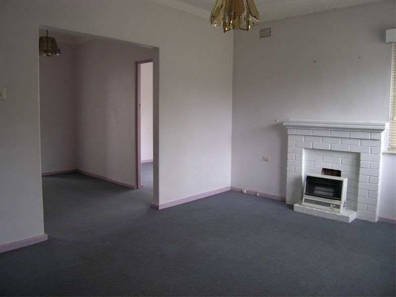 17 Farran street, Lane Cove NSW 2066